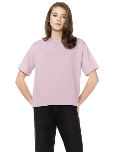 C-COR26-WOMEN'S OVERSIZED T-SHIRT
